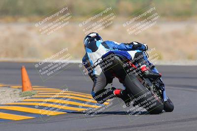 media/Oct-09-2022-SoCal Trackdays (Sun) [[95640aeeb6]]/Turn 14 Backside (1125am)/